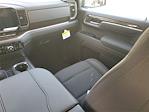 New 2026 GMC Sierra 1500 Elevation Crew Cab 4WD Pickup for sale #T0798 - photo 15