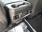 New 2026 GMC Sierra 1500 Elevation Crew Cab 4WD Pickup for sale #T0798 - photo 16