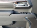 New 2026 GMC Sierra 1500 Elevation Crew Cab 4WD Pickup for sale #T0798 - photo 17