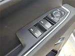 New 2026 GMC Sierra 1500 Elevation Crew Cab 4WD Pickup for sale #T0798 - photo 18