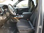 New 2026 GMC Sierra 1500 Elevation Crew Cab 4WD Pickup for sale #T0798 - photo 20
