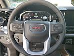 New 2026 GMC Sierra 1500 Elevation Crew Cab 4WD Pickup for sale #T0798 - photo 21