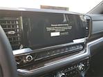 New 2026 GMC Sierra 1500 Elevation Crew Cab 4WD Pickup for sale #T0798 - photo 22