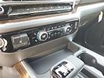New 2026 GMC Sierra 1500 Elevation Crew Cab 4WD Pickup for sale #T0798 - photo 23