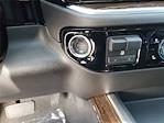 New 2026 GMC Sierra 1500 Elevation Crew Cab 4WD Pickup for sale #T0798 - photo 24