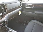 New 2026 GMC Sierra 1500 Elevation Crew Cab 4WD Pickup for sale #T0798 - photo 25