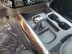 New 2026 GMC Sierra 1500 Elevation Crew Cab 4WD Pickup for sale #T0798 - photo 26