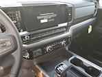 New 2026 GMC Sierra 1500 Elevation Crew Cab 4WD Pickup for sale #T0798 - photo 27
