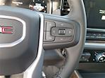 New 2026 GMC Sierra 1500 Elevation Crew Cab 4WD Pickup for sale #T0798 - photo 28