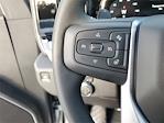 New 2026 GMC Sierra 1500 Elevation Crew Cab 4WD Pickup for sale #T0798 - photo 29