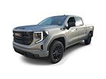 New 2026 GMC Sierra 1500 Elevation Crew Cab 4WD Pickup for sale #T0798 - photo 4