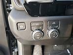 New 2026 GMC Sierra 1500 Elevation Crew Cab 4WD Pickup for sale #T0798 - photo 30