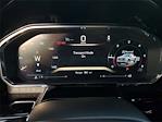 New 2026 GMC Sierra 1500 Elevation Crew Cab 4WD Pickup for sale #T0798 - photo 31