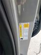 New 2026 GMC Sierra 1500 Elevation Crew Cab 4WD Pickup for sale #T0798 - photo 32
