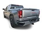 New 2026 GMC Sierra 1500 Elevation Crew Cab 4WD Pickup for sale #T0798 - photo 5
