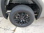 New 2026 GMC Sierra 1500 Elevation Crew Cab 4WD Pickup for sale #T0798 - photo 6