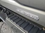 New 2026 GMC Sierra 1500 Elevation Crew Cab 4WD Pickup for sale #T0798 - photo 7