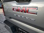 New 2026 GMC Sierra 1500 Elevation Crew Cab 4WD Pickup for sale #T0798 - photo 8