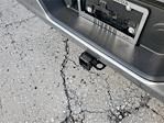 New 2026 GMC Sierra 1500 Elevation Crew Cab 4WD Pickup for sale #T0798 - photo 9