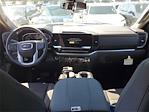New 2026 GMC Sierra 1500 Elevation Crew Cab 4WD Pickup for sale #T0806 - photo 12
