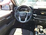 New 2026 GMC Sierra 1500 Elevation Crew Cab 4WD Pickup for sale #T0806 - photo 13