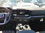 New 2026 GMC Sierra 1500 Elevation Crew Cab 4WD Pickup for sale #T0806 - photo 14