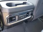 New 2026 GMC Sierra 1500 Elevation Crew Cab 4WD Pickup for sale #T0806 - photo 16