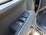 New 2026 GMC Sierra 1500 Elevation Crew Cab 4WD Pickup for sale #T0806 - photo 18