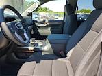New 2026 GMC Sierra 1500 Elevation Crew Cab 4WD Pickup for sale #T0806 - photo 19