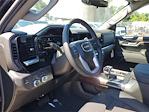 New 2026 GMC Sierra 1500 Elevation Crew Cab 4WD Pickup for sale #T0806 - photo 20