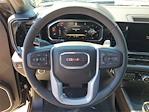 New 2026 GMC Sierra 1500 Elevation Crew Cab 4WD Pickup for sale #T0806 - photo 21