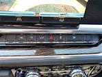 New 2026 GMC Sierra 1500 Elevation Crew Cab 4WD Pickup for sale #T0806 - photo 23