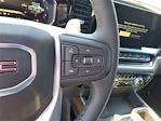 New 2026 GMC Sierra 1500 Elevation Crew Cab 4WD Pickup for sale #T0806 - photo 28