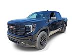 New 2026 GMC Sierra 1500 Elevation Crew Cab 4WD Pickup for sale #T0806 - photo 3