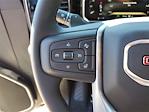 New 2026 GMC Sierra 1500 Elevation Crew Cab 4WD Pickup for sale #T0806 - photo 29