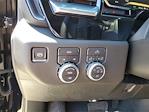 New 2026 GMC Sierra 1500 Elevation Crew Cab 4WD Pickup for sale #T0806 - photo 30