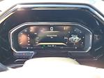New 2026 GMC Sierra 1500 Elevation Crew Cab 4WD Pickup for sale #T0806 - photo 31