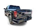 New 2026 GMC Sierra 1500 Elevation Crew Cab 4WD Pickup for sale #T0806 - photo 4