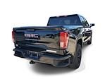 New 2026 GMC Sierra 1500 Elevation Crew Cab 4WD Pickup for sale #T0806 - photo 2