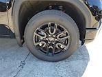 New 2026 GMC Sierra 1500 Elevation Crew Cab 4WD Pickup for sale #T0806 - photo 5