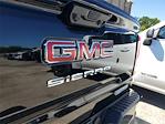 New 2026 GMC Sierra 1500 Elevation Crew Cab 4WD Pickup for sale #T0806 - photo 6
