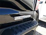 New 2026 GMC Sierra 1500 Elevation Crew Cab 4WD Pickup for sale #T0806 - photo 7