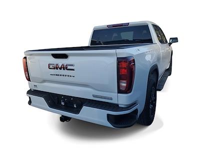 New 2026 GMC Sierra 1500 Elevation Crew Cab 4WD Pickup for sale #T0807 - photo 2