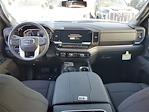 New 2026 GMC Sierra 1500 Elevation Crew Cab 4WD Pickup for sale #T0807 - photo 12