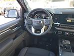 New 2026 GMC Sierra 1500 Elevation Crew Cab 4WD Pickup for sale #T0807 - photo 13