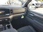 New 2026 GMC Sierra 1500 Elevation Crew Cab 4WD Pickup for sale #T0807 - photo 15