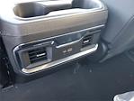 New 2026 GMC Sierra 1500 Elevation Crew Cab 4WD Pickup for sale #T0807 - photo 16
