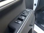 New 2026 GMC Sierra 1500 Elevation Crew Cab 4WD Pickup for sale #T0807 - photo 18
