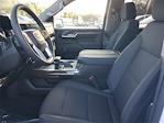 New 2026 GMC Sierra 1500 Elevation Crew Cab 4WD Pickup for sale #T0807 - photo 19