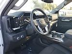 New 2026 GMC Sierra 1500 Elevation Crew Cab 4WD Pickup for sale #T0807 - photo 20